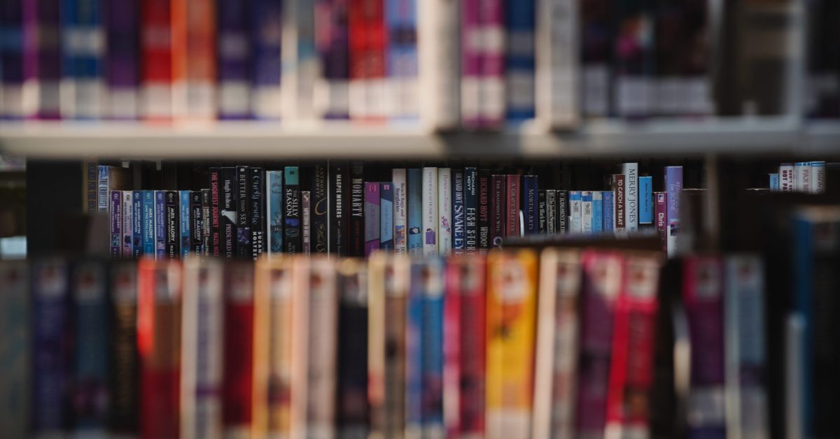 5e98bffd913fb95c92b36202_paul-schafer-787418-unsplash