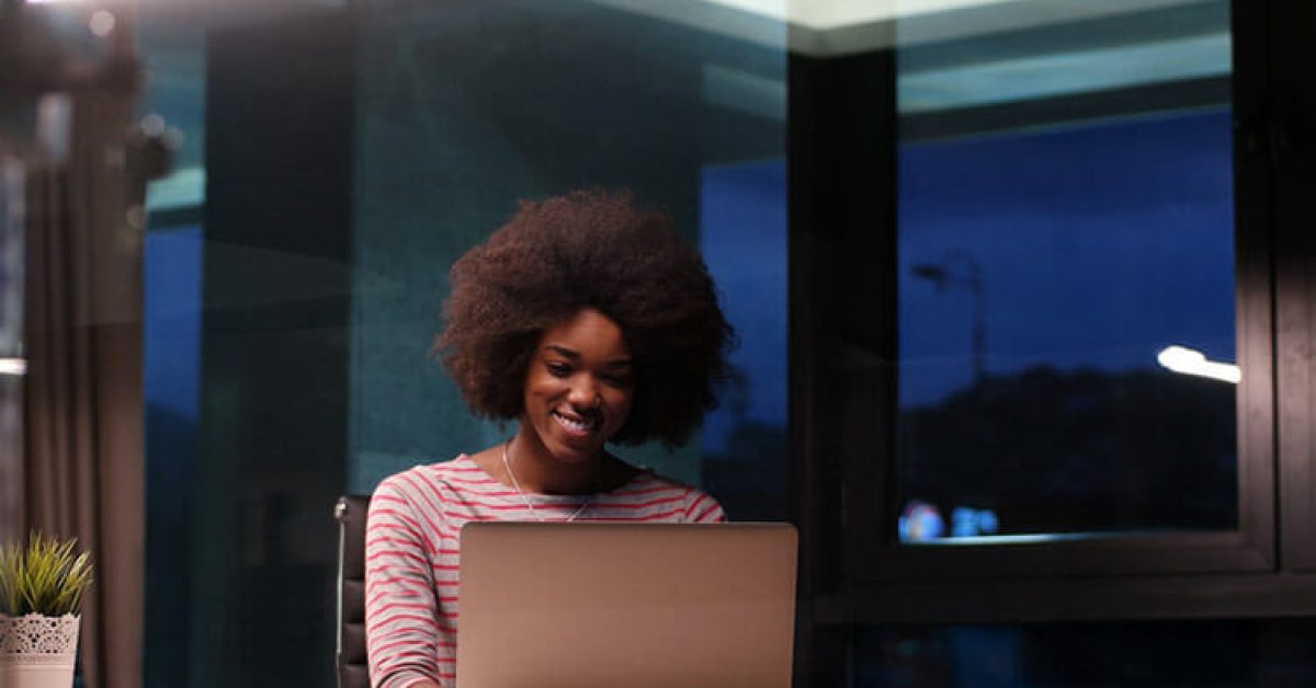 5e98bffd913fb95e32b35ff2_post-54