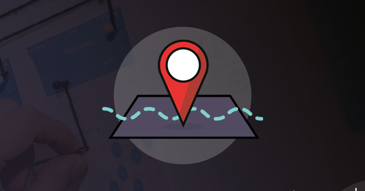 5e98bffd913fb96716b36209_email-brand-guidelines