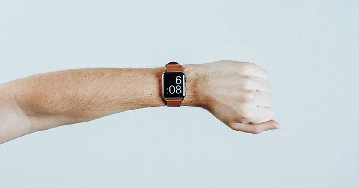 5e98bffd913fb968acb360b6_post-7