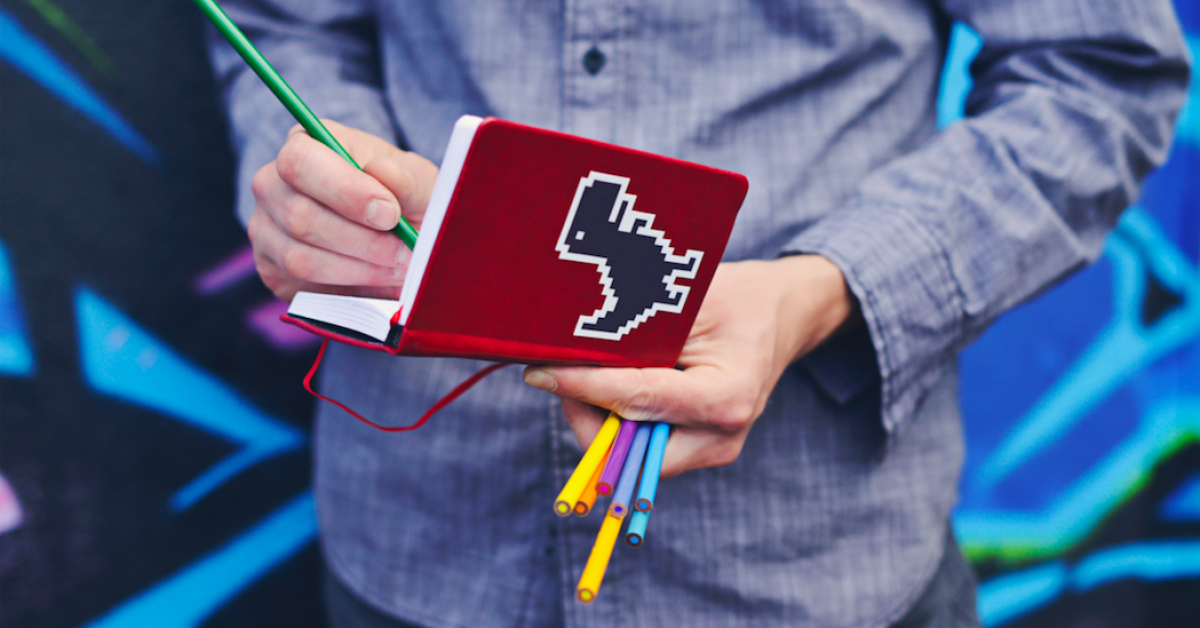 5e98bffd913fb96f99b35fad_Screen-Shot-2018-08-06-at-9.59.33-AM