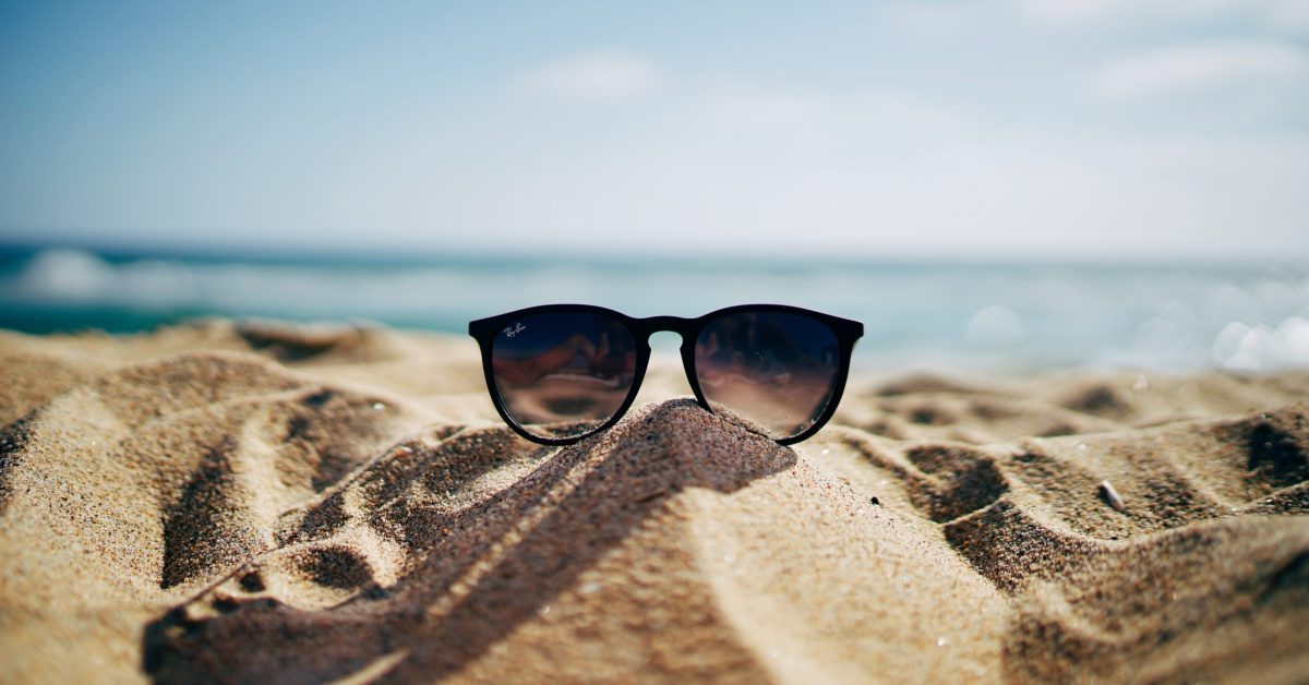 5e98bffd913fb96fe4b361eb_ethan-robertson-134952-unsplash