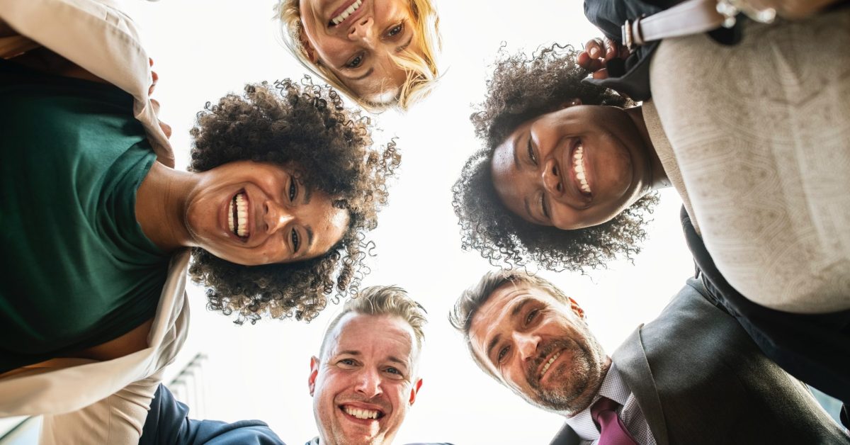 5e98bffd913fb97776b3612c_rawpixel-678092-unsplash-1