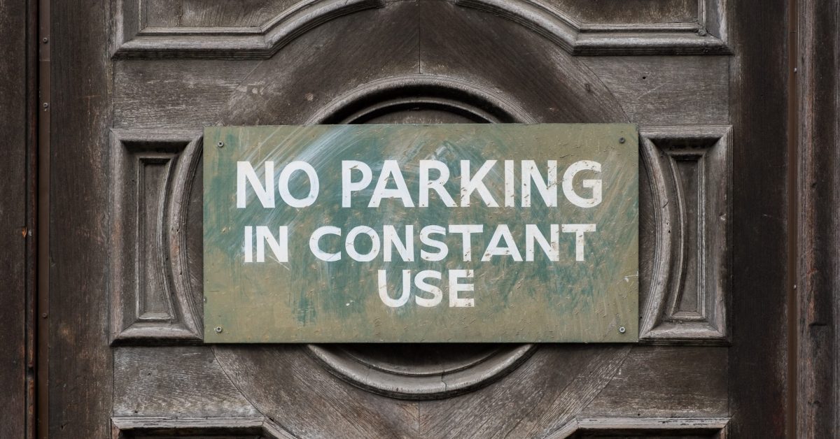 5e98bffd913fb97991b361ae_pau-casals-721658-unsplash