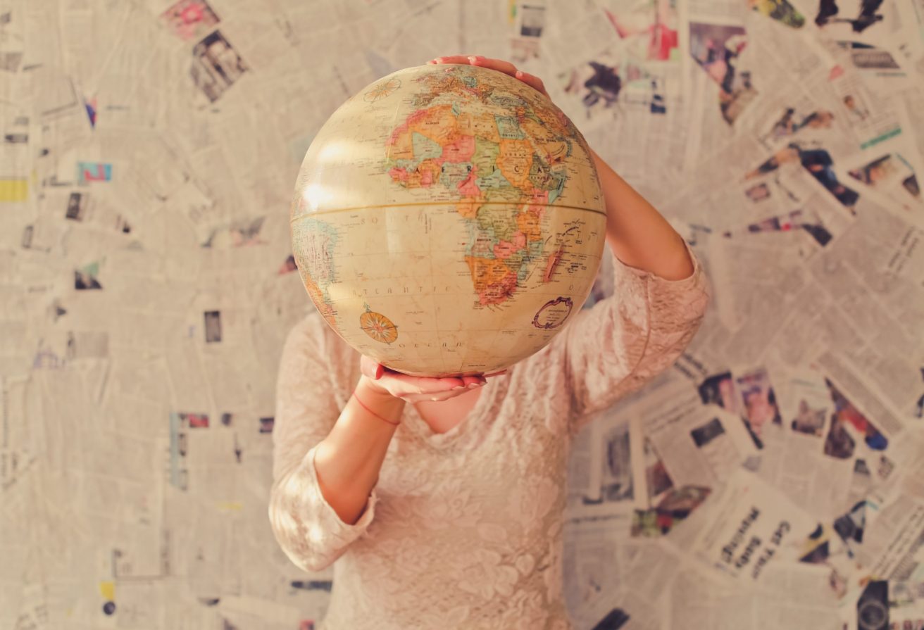 5e98bffd913fb97be9b36126_slava-bowman-161206-unsplash