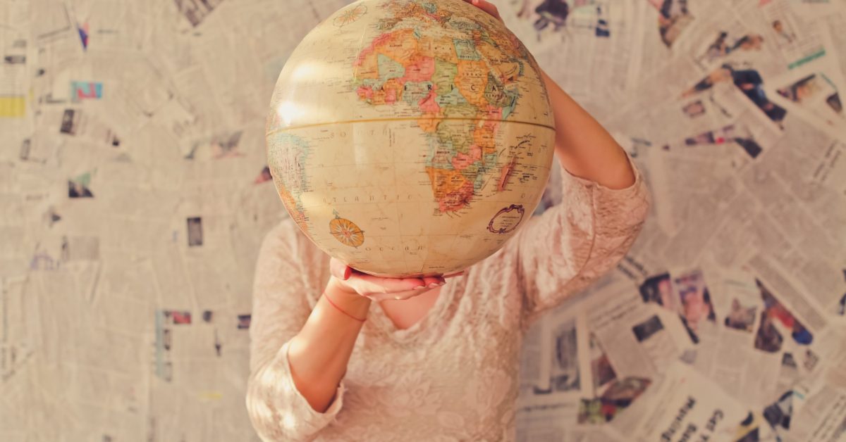 5e98bffd913fb97be9b36126_slava-bowman-161206-unsplash