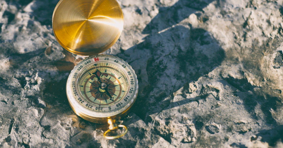 5e98bffd913fb97e38b35de4_Screen-Shot-2018-08-13-at-11.43.42-AM