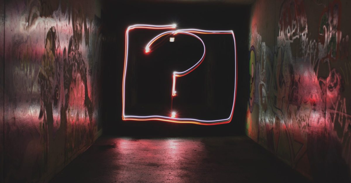 5e98bffd913fb9818bb36171_emily-morter-188019-unsplash