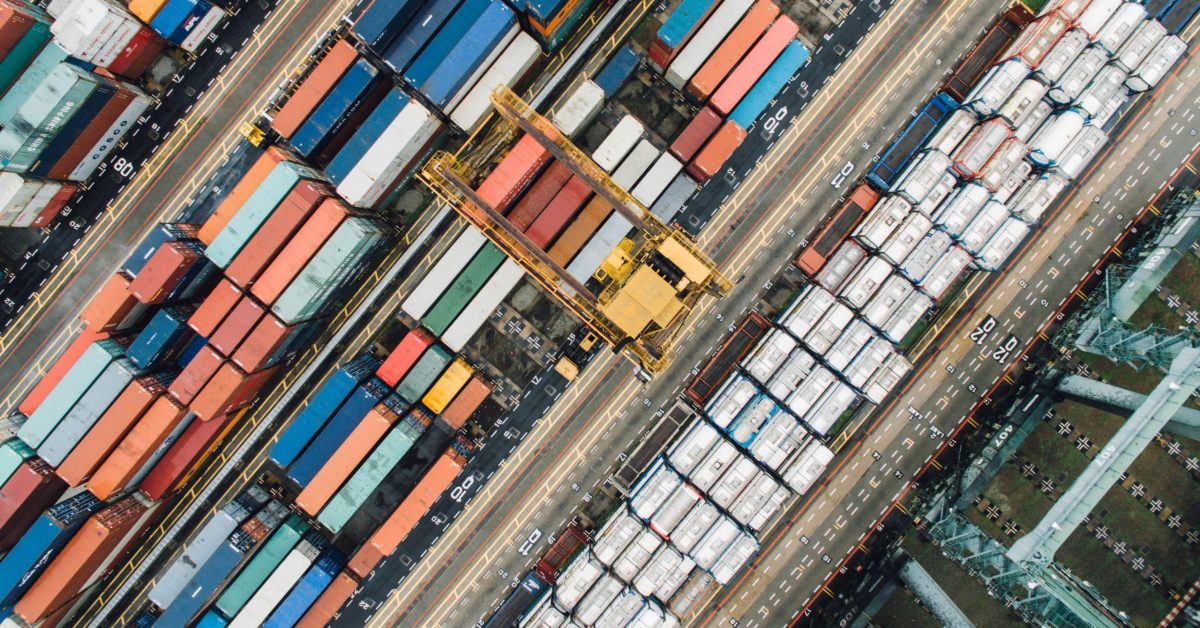 5e98bffd913fb98530b36059_chuttersnap-255214-unsplash