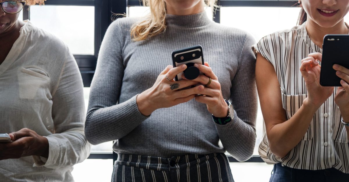 5e98bffd913fb9898fb3604c_rawpixel-1054561-unsplash