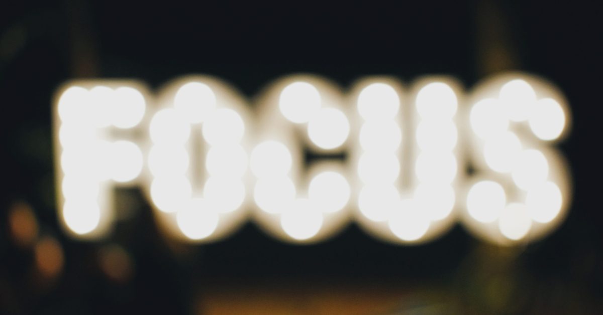 5e98bffd913fb98c12b36053_stefan-cosma-362616-unsplash