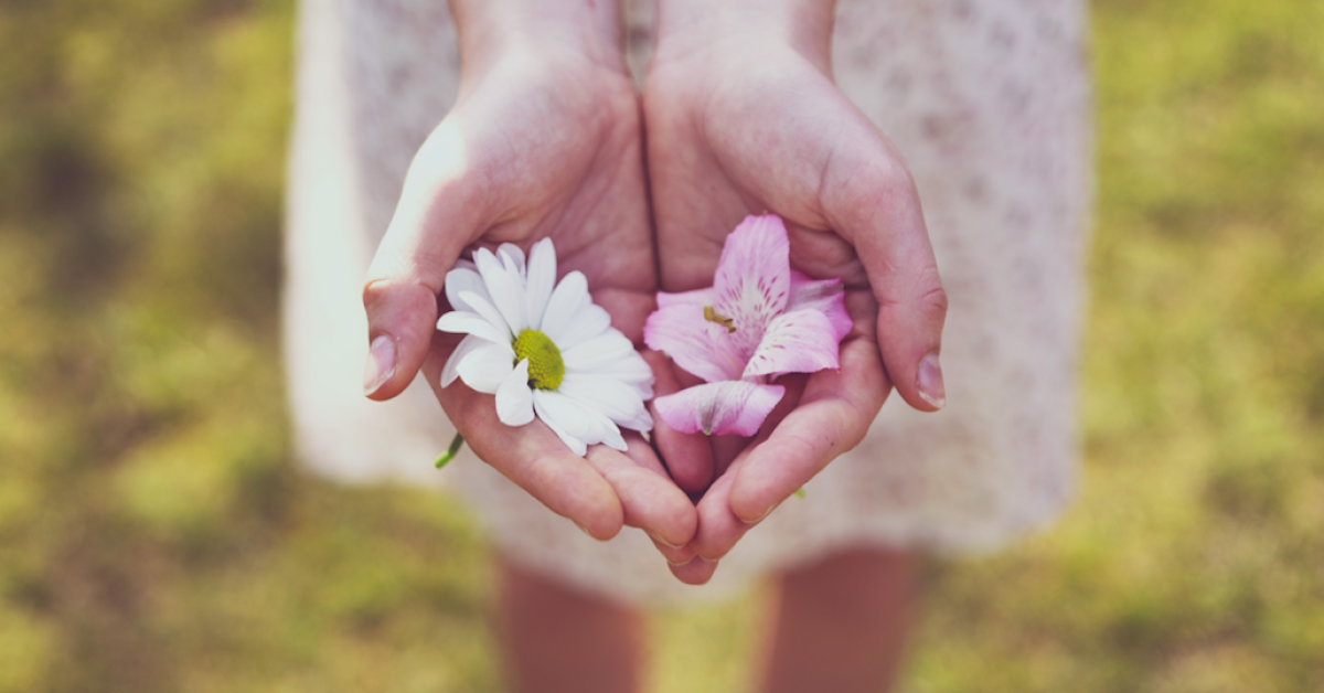 5e98bffd913fb99f42b36181_Screen-Shot-2018-12-06-at-6.19.49-PM