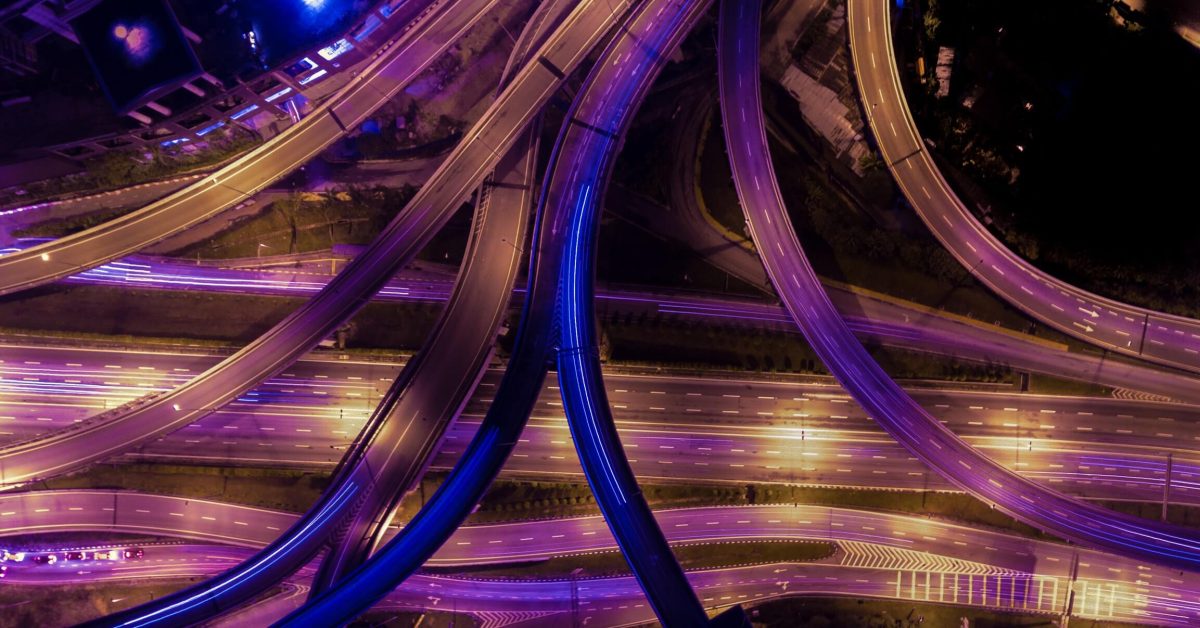 5e98bffd913fb9b075b36117_photo-1491118217331-c147f566d809-1