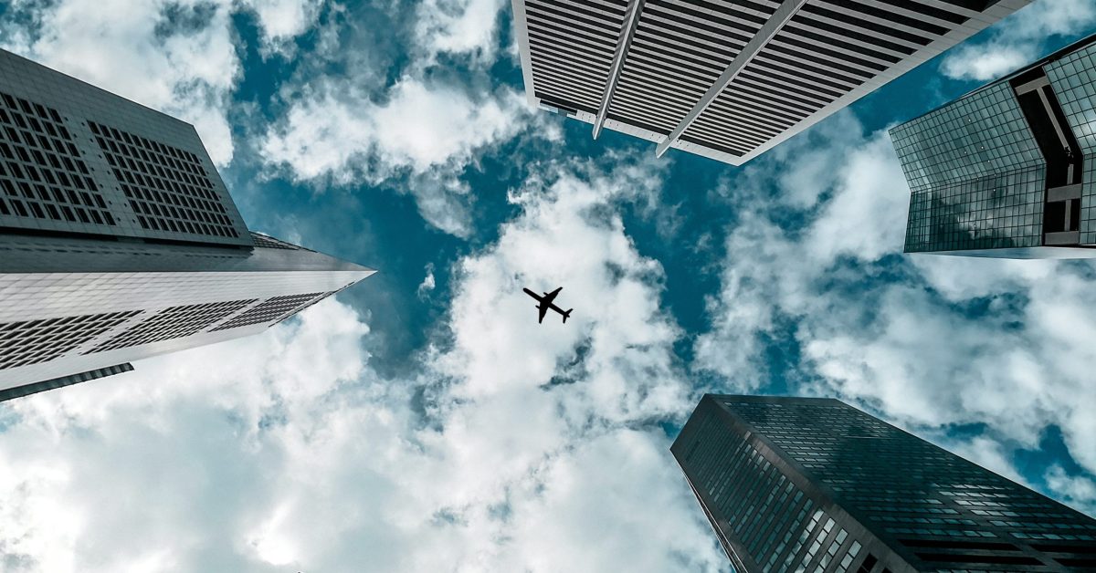 5e98bffd913fb9b4e7b36121_kelvin-zyteng-764531-unsplash