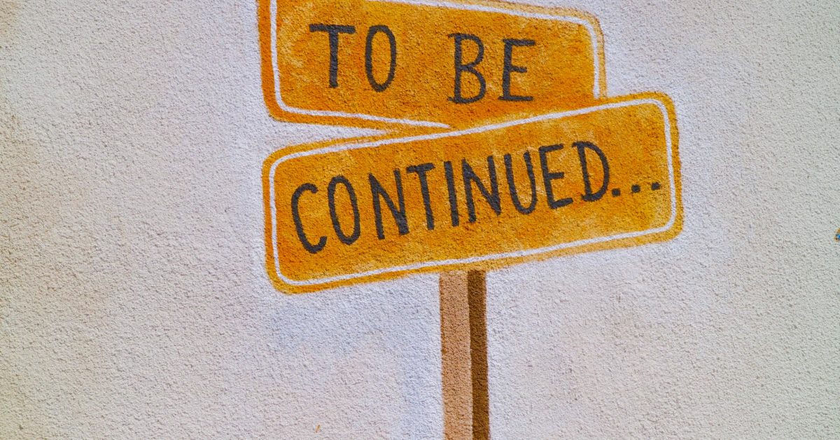 5e98bffd913fb9b8b5b36145_reuben-juarez-769139-unsplash