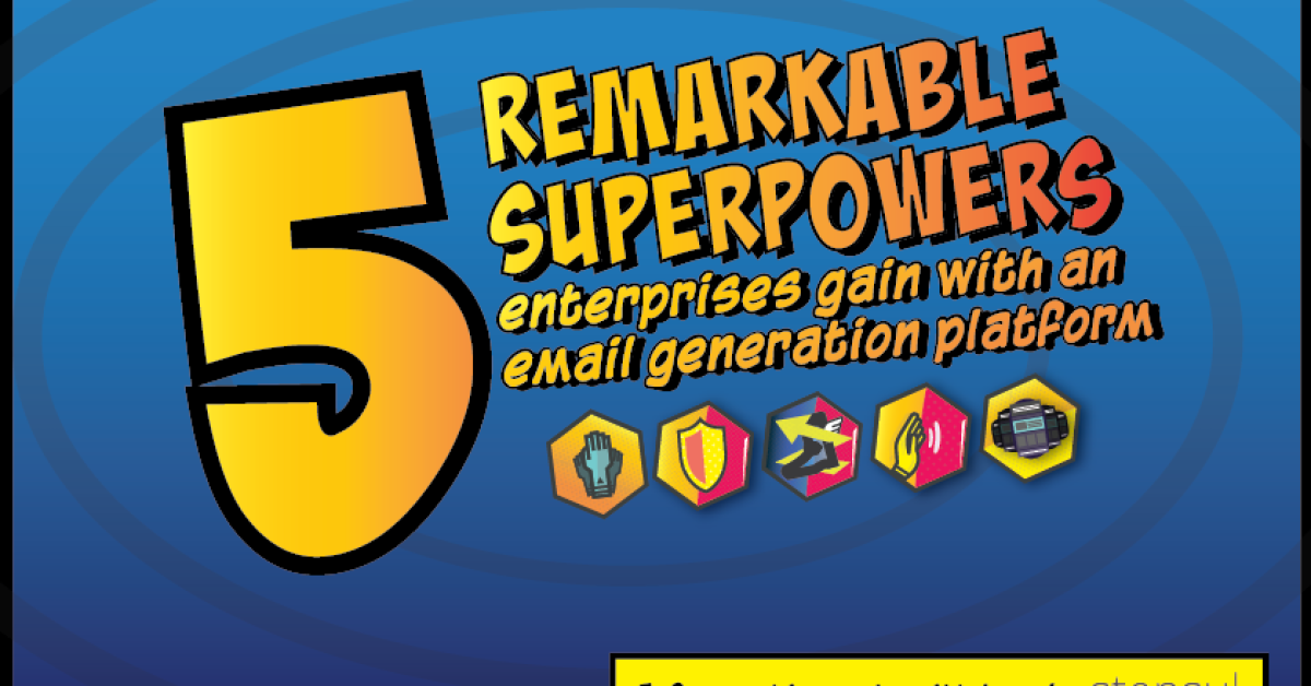 5e98bffd913fb9c315b3622c_email-generation-infographic-thumbnail