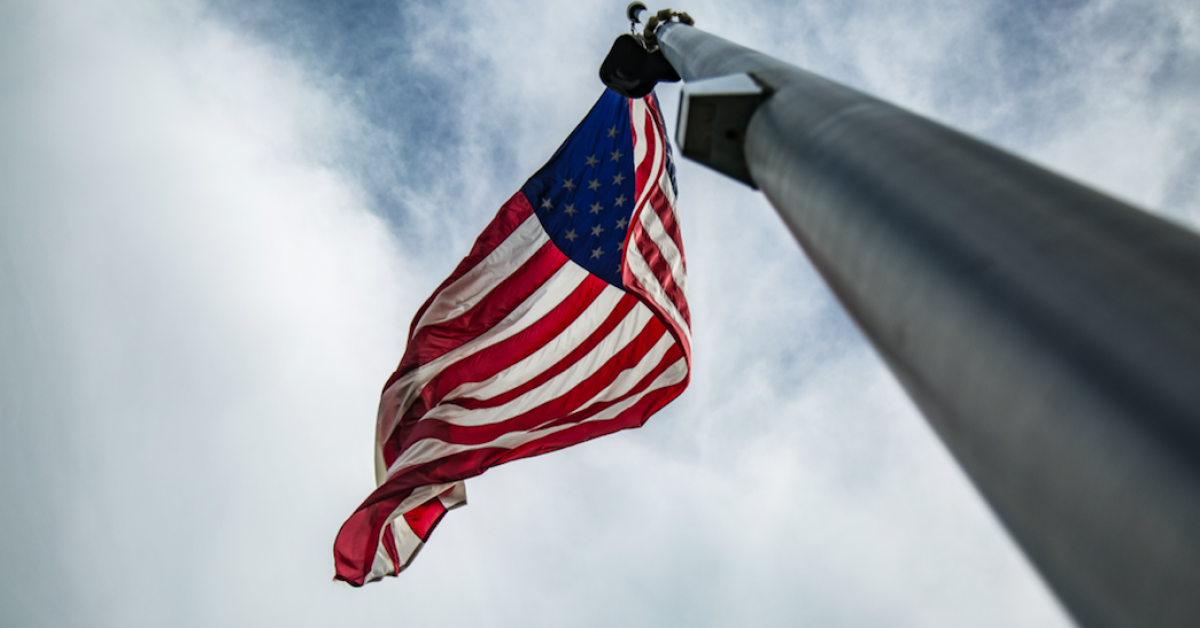 5e98bffd913fb9c7a0b361a7_Screen-Shot-2018-10-31-at-3.52.50-PM