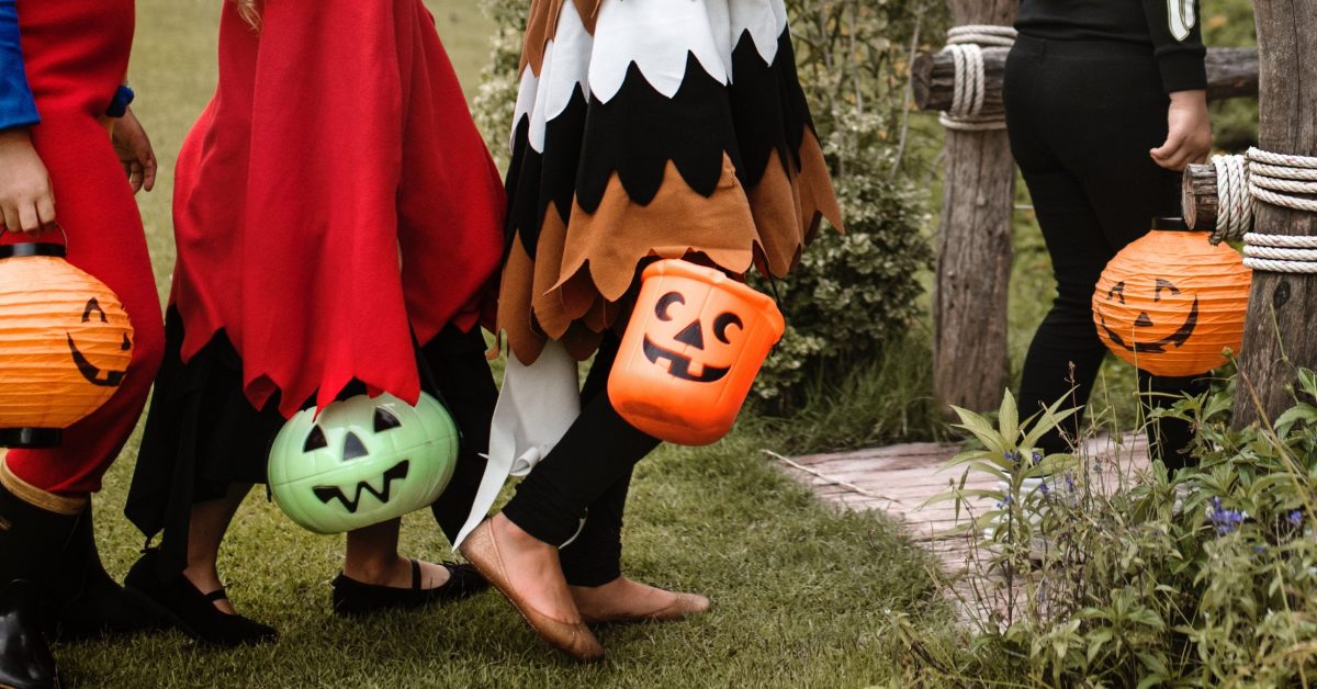 5e98bffd913fb9dbdcb3617a_rawpixel-1048261-unsplash