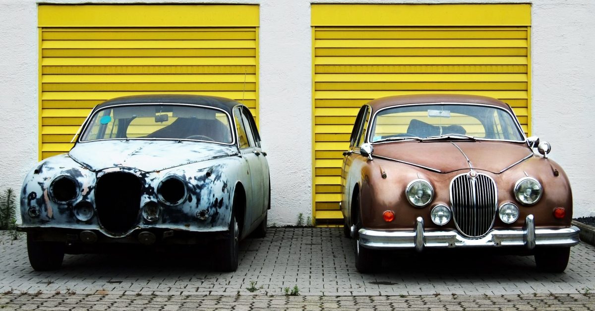 5e98bffd913fb9e1a7b36233_AB-Testing-Your-Email-Marketing