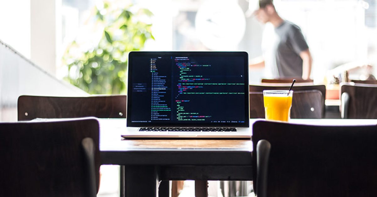 5e98bffd913fb9e363b36088_post-1