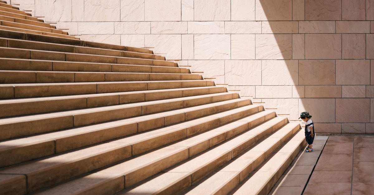 5e98bffd913fb9e79fb36195_mikito-tateisi-333584-unsplash