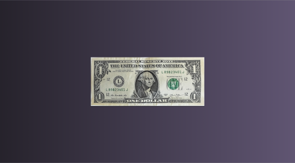 5e98bffd913fb9efcdb360ed_purple-dolla-bill
