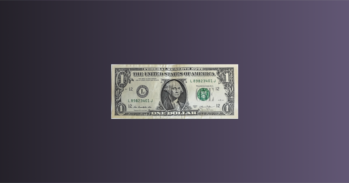 5e98bffd913fb9efcdb360ed_purple-dolla-bill