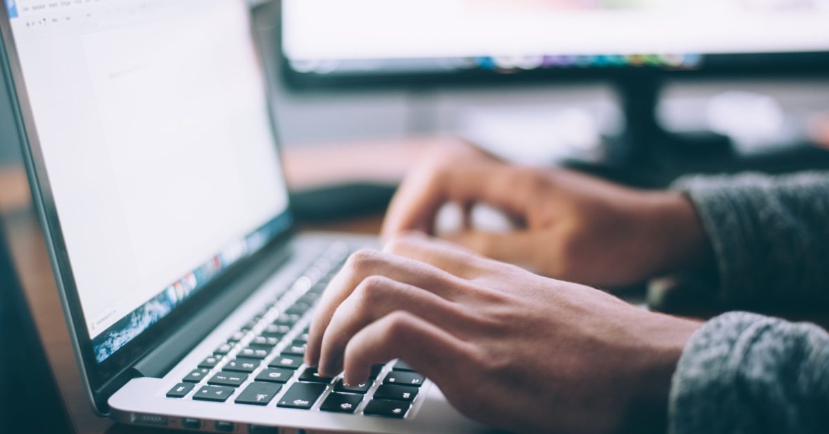 5e98bffd913fb9fe0db3624b_glenn-carstens-peters-npxXWgQ33ZQ-unsplash