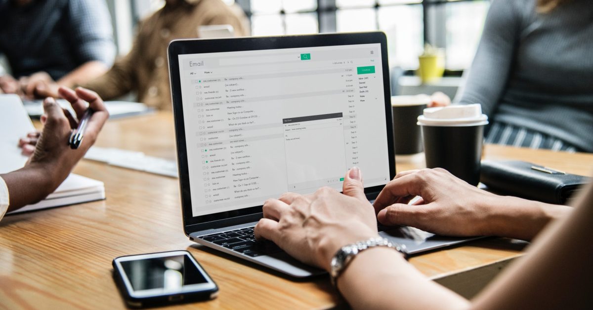 5e98bffd913fb9ff54b361b3_rawpixel-651365-unsplash