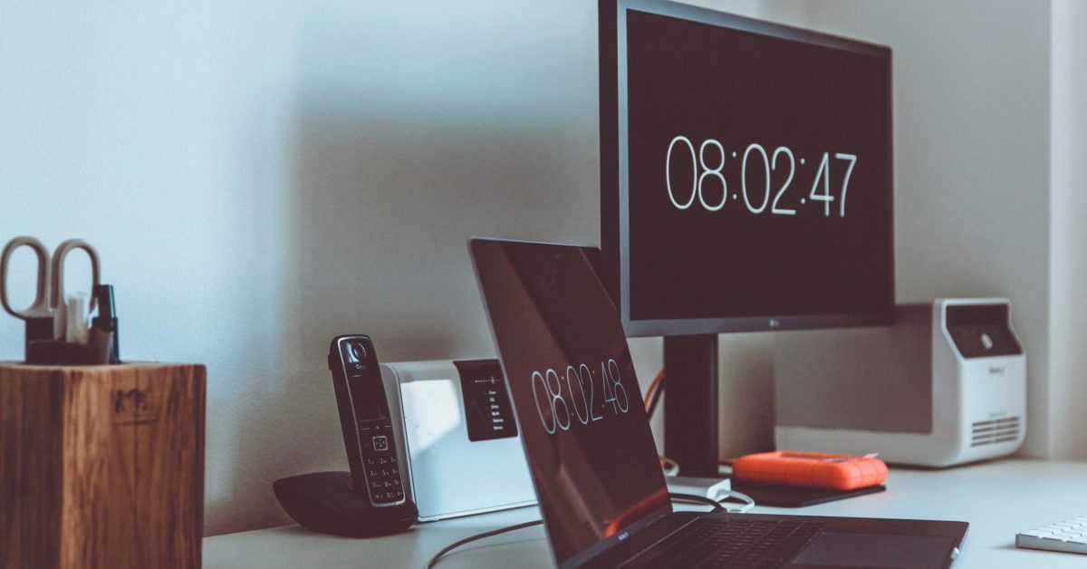 5eaf77ab30994e6807137867_5e99c4a685ef98d706785514_Webp.net-compress-image