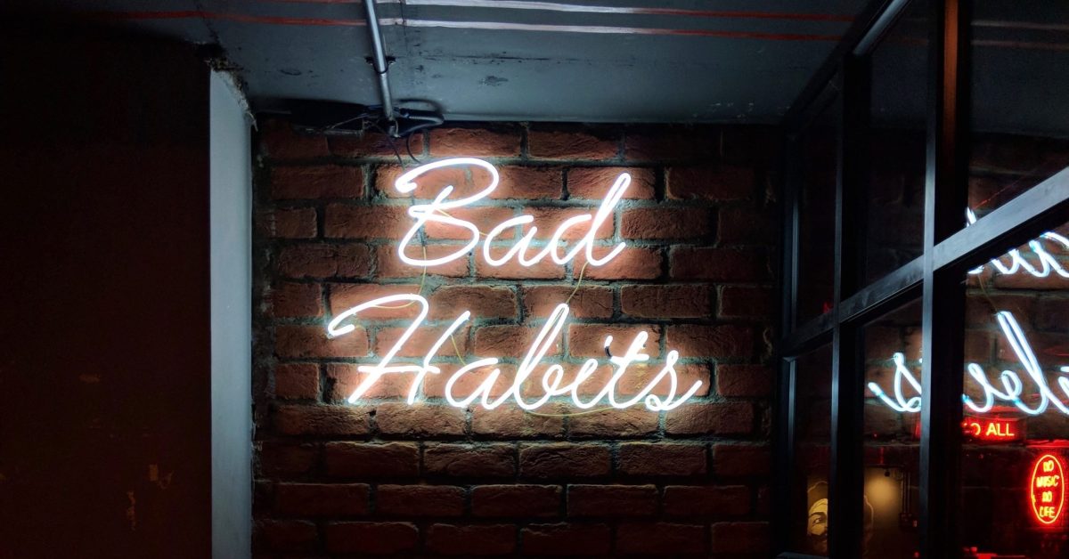 5eaf798530994eb0a81382f2_5eac58166802560477d0bce2_manan-chhabra-OUkGY8G7d5k-unsplash