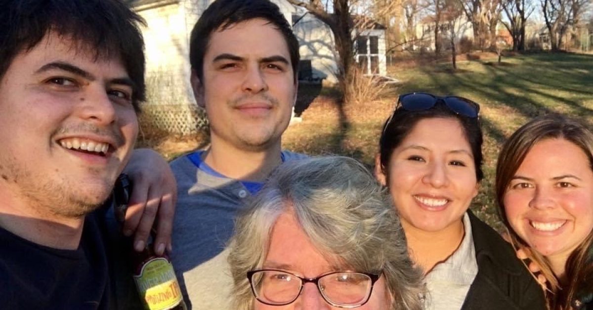 5ebda566b01d78037007029f_cVKryyKfmhTxgzR5KVvxbe55JfzetNSVFHG1G4IUK7SkojRVwy3ZJE0aVtYjxlDLPhQ5JRor8oIkfn3VfTzFFsYTczYUO7oBweLodhjpiw16ytvJ3PuQwIeBBnLMeeBAYZ86SEBj