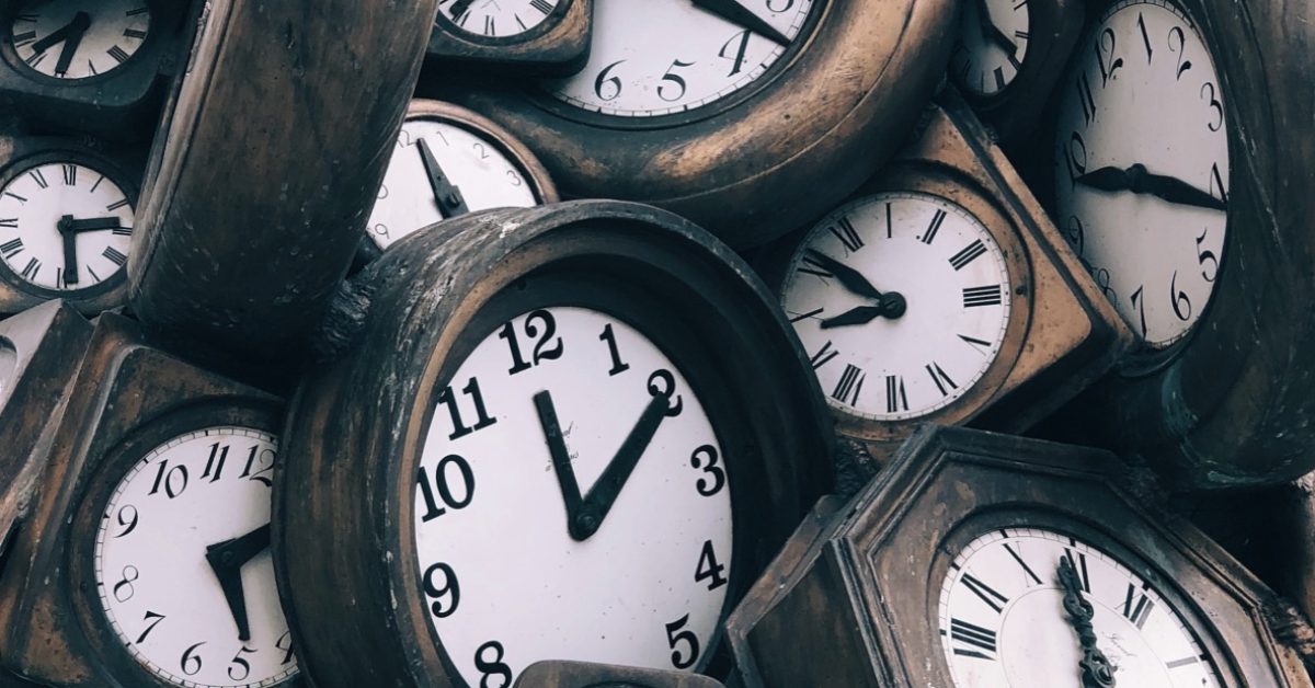 5ec81b63924f3eb42c8a1173_rajuFRKRAuwfmIfq3lHuw_thumb_1d0c