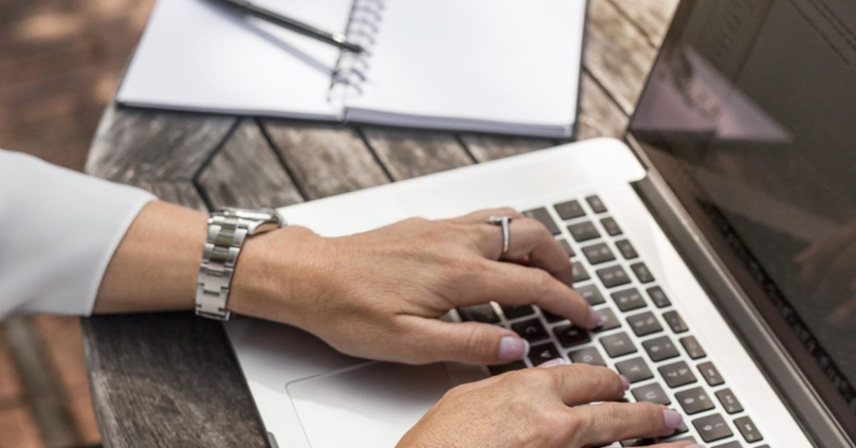 5eecd0b05596855c5fa26dd2_utGFQuyOT8uy2E3UtoBPKw_thumb_1f68