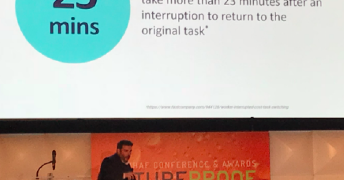 5ef20e8571622e26501d14f8_XwEit8gio_HAFq7yx73B6thApmu6MDQZTrcED2gza6HNHLCFDU2PV2i713x1NXdeYWOxhFxYK-_ZRgAlYNenOyk53dTuOrZeAAwawCFPTHqR1qMFzX3qbJmdg5c70YO2IAbiRbo6