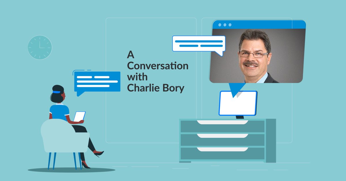 5f32d9f13267cb02f114f2a3_stensul-blog-charlie-bory-opt-1