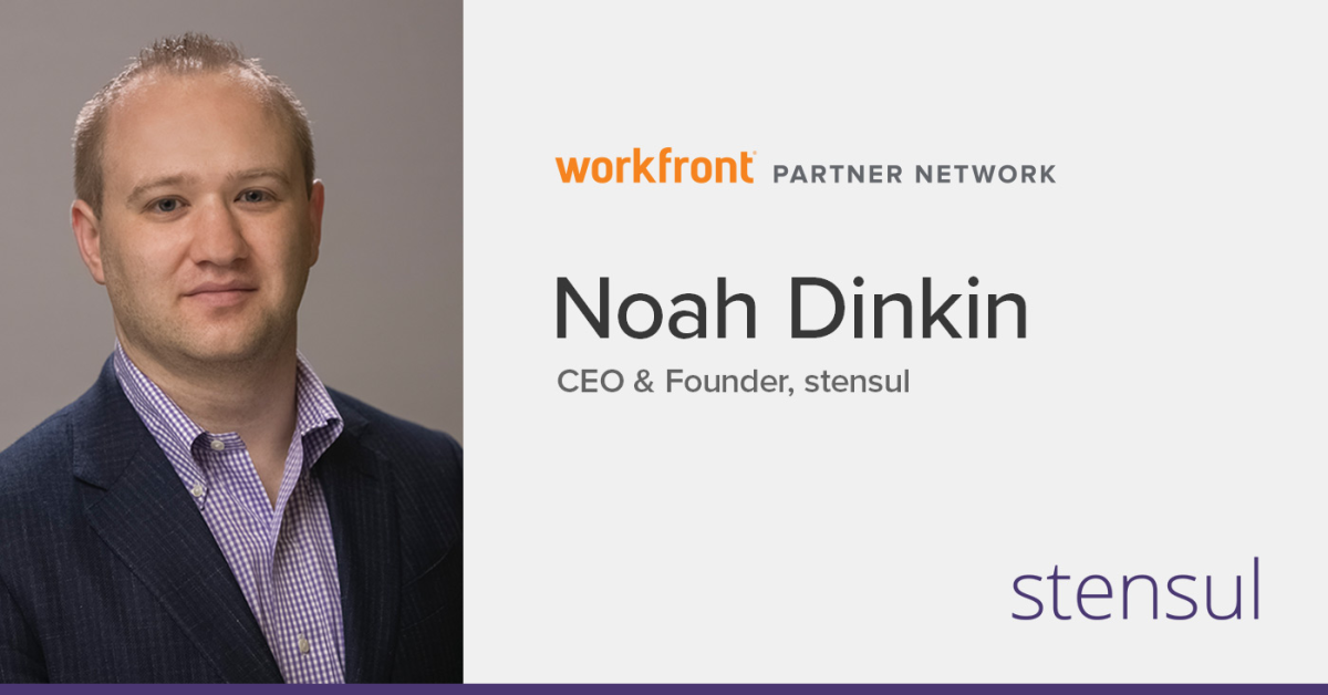 5f4e9cba630f29c14fd90c53_image-5