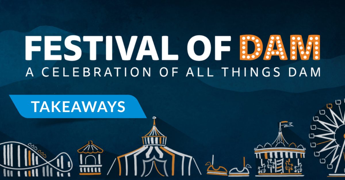 5f61003fa5412a805474c588_stensul-blog-festival-of-dam