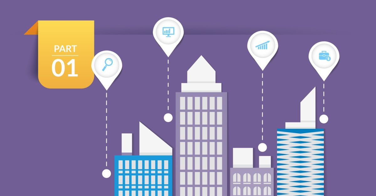 60465c26a161ad0f1f161e40_blog-Anita-Brearton-part-1