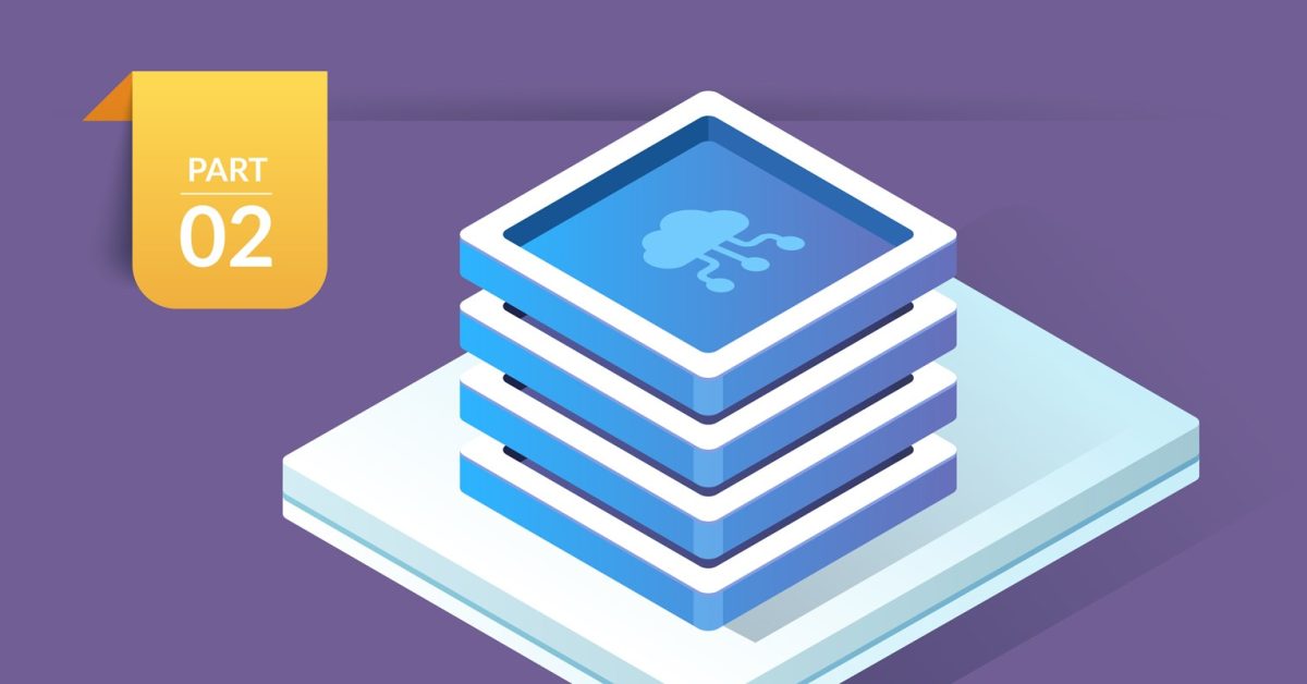 604a2e7ff566ec0bef9080cd_blog-Anita-Brearton-part-2