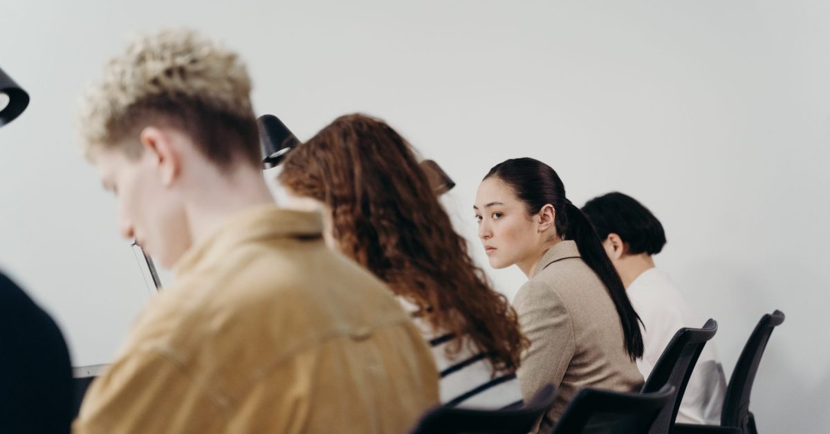 60817455fd35df7e168b0765_pexels-ron-lach-7439770