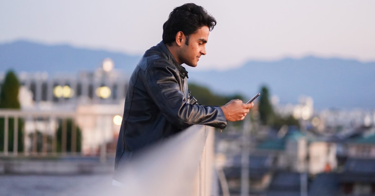 60cb783871290a4522b4b7c2__t20_lLb9xg