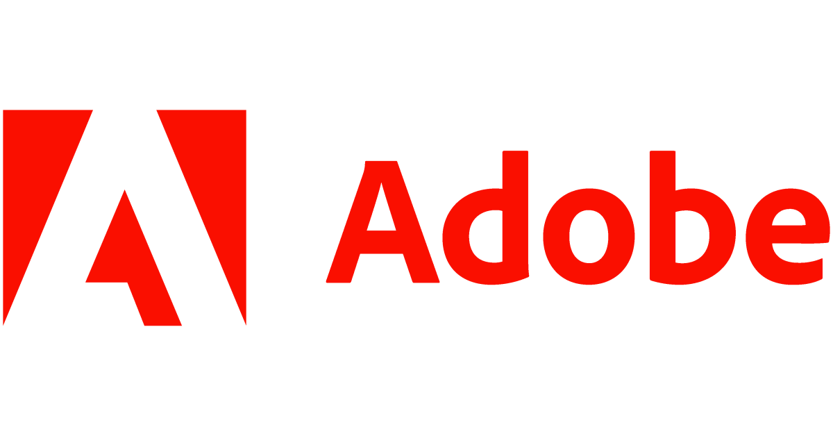 adobe-logo