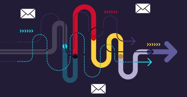 B2CEmailMarketingLeader-eBook_landing-page