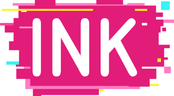 Brandmark_RGB