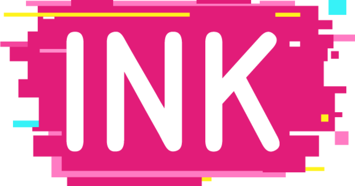 Brandmark_RGB