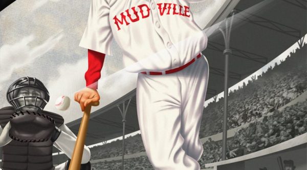 Casey-At-the-Bat-768x914