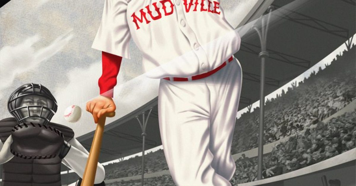 Casey-At-the-Bat-768x914