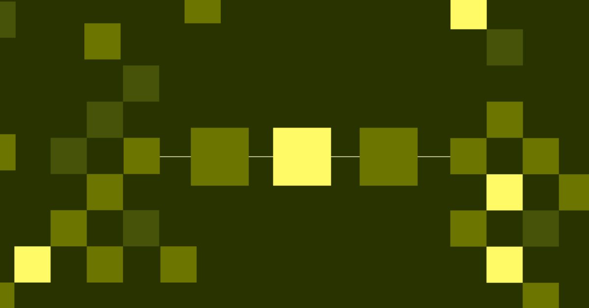 ai strategy