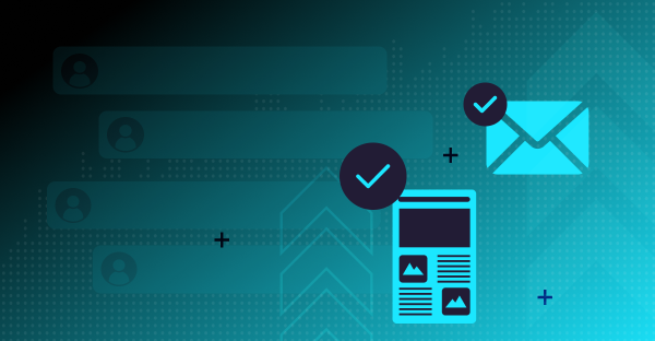 Financial Services Marketing efficiency